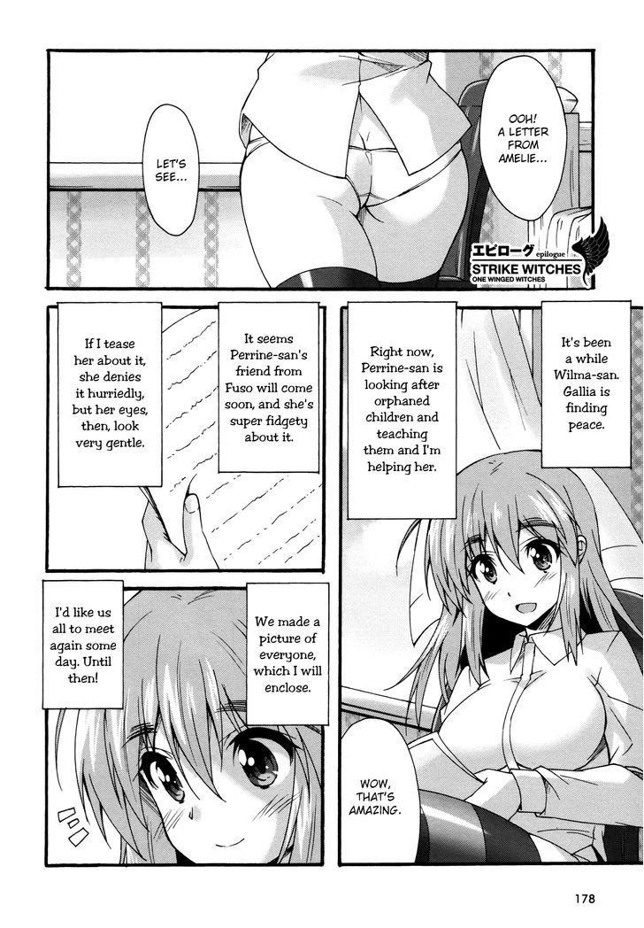 Page 26 of Chapter 14