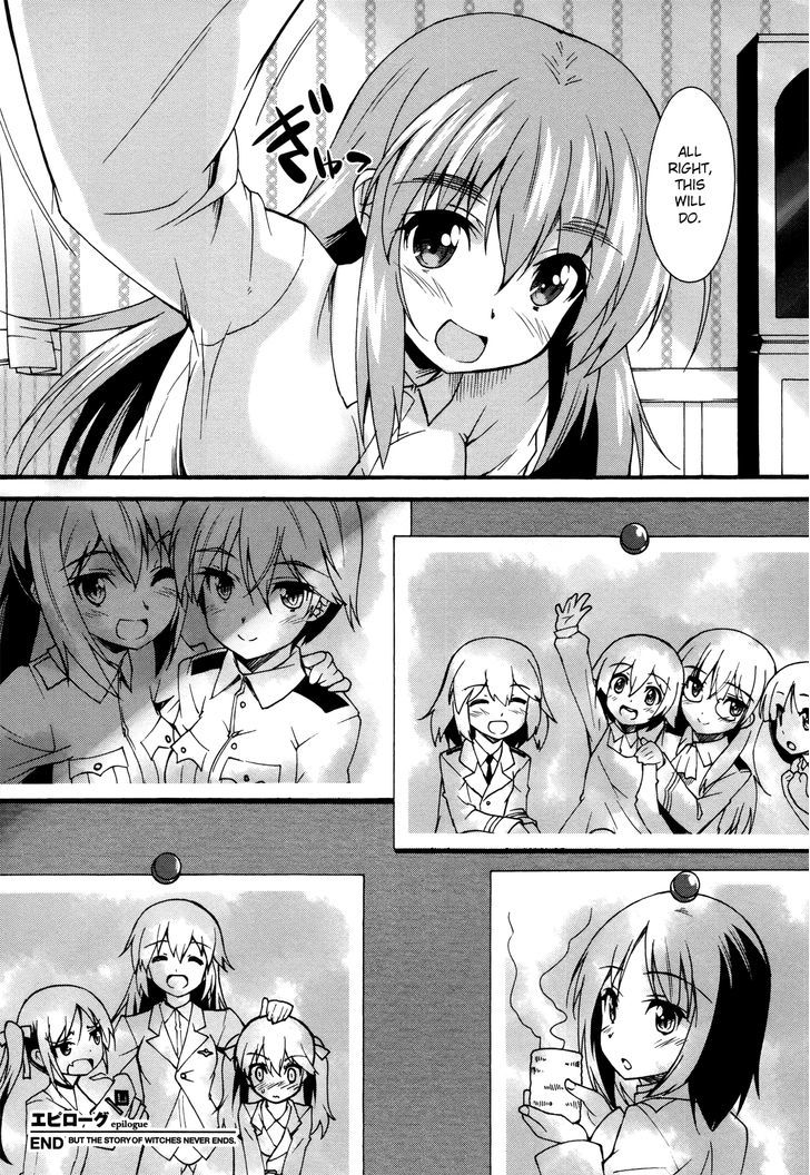 Page 27 of Chapter 14