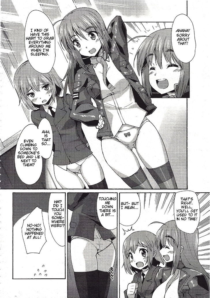 Page 4 of Chapter 2