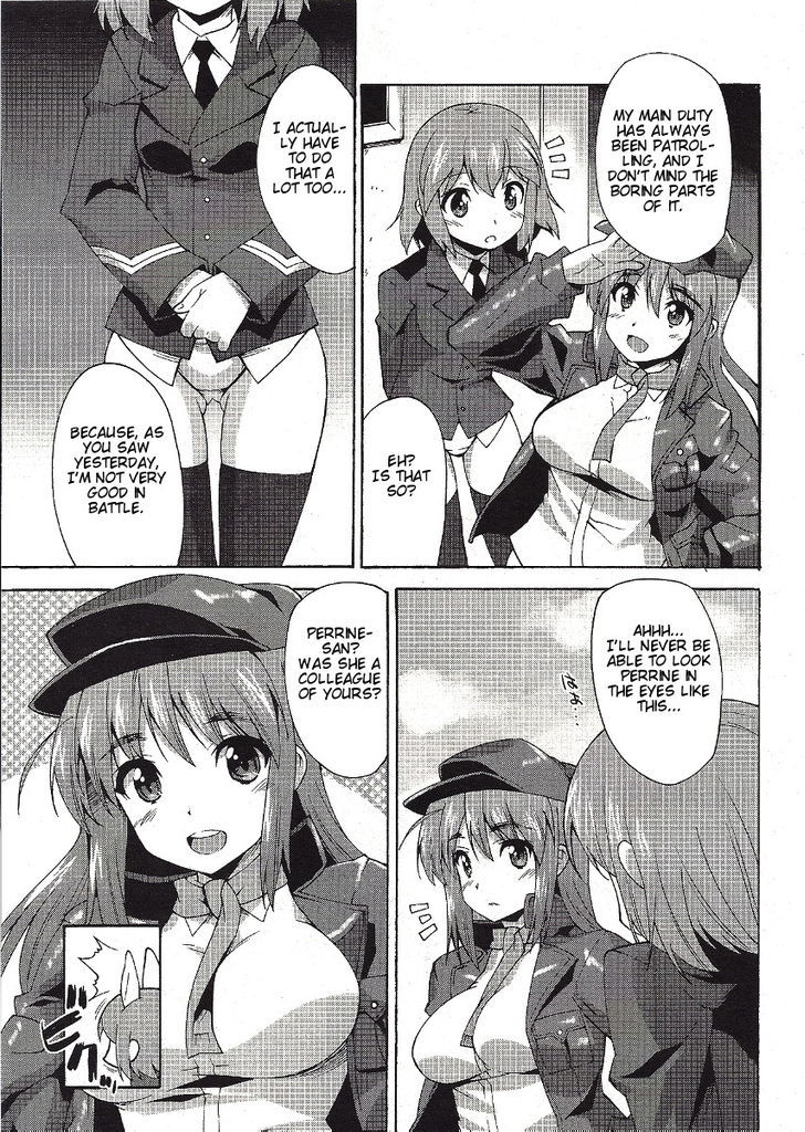 Page 7 of Chapter 2