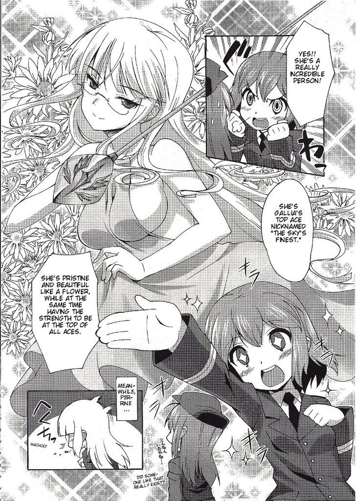 Page 8 of Chapter 2