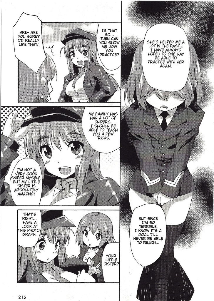 Page 9 of Chapter 2