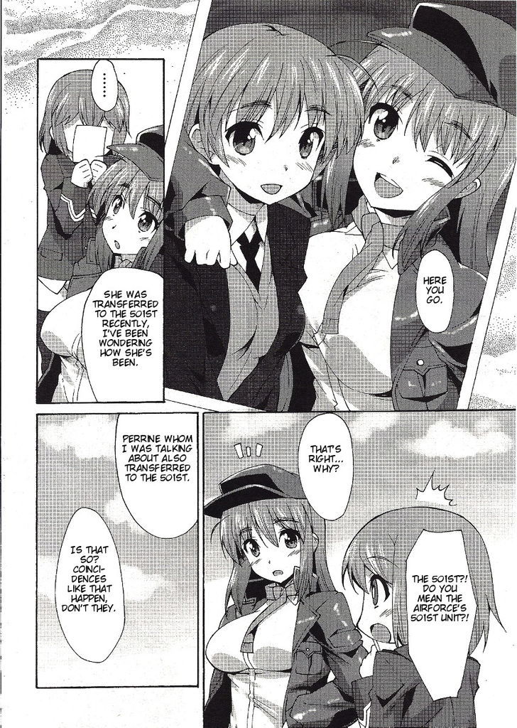 Page 10 of Chapter 2