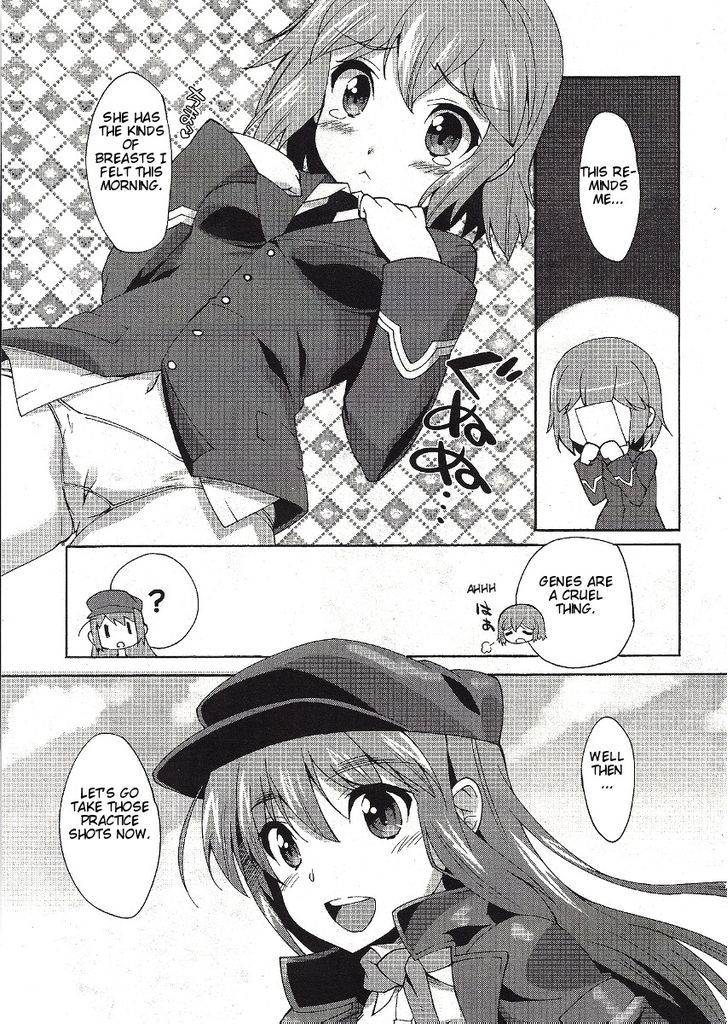Page 11 of Chapter 2