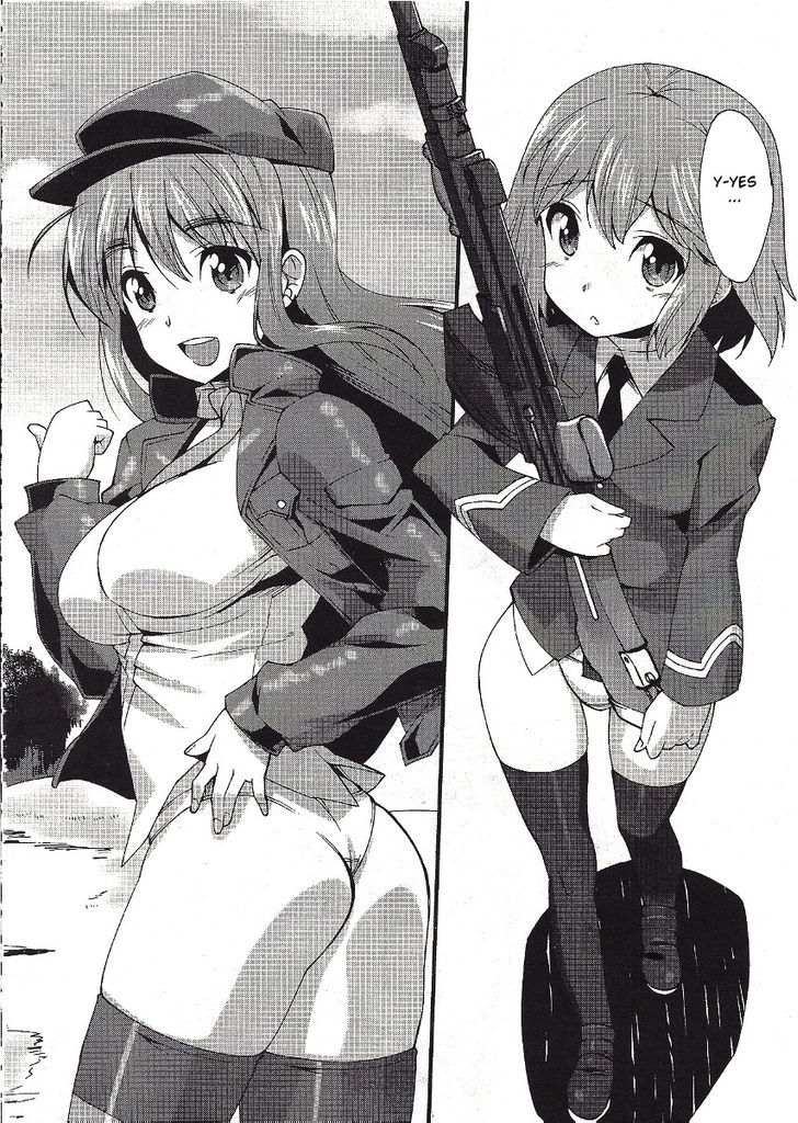 Page 12 of Chapter 2