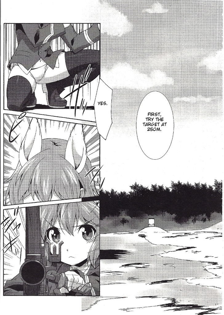 Page 13 of Chapter 2
