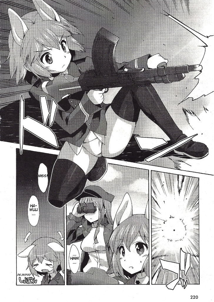Page 14 of Chapter 2