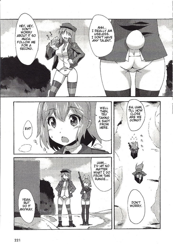 Page 15 of Chapter 2