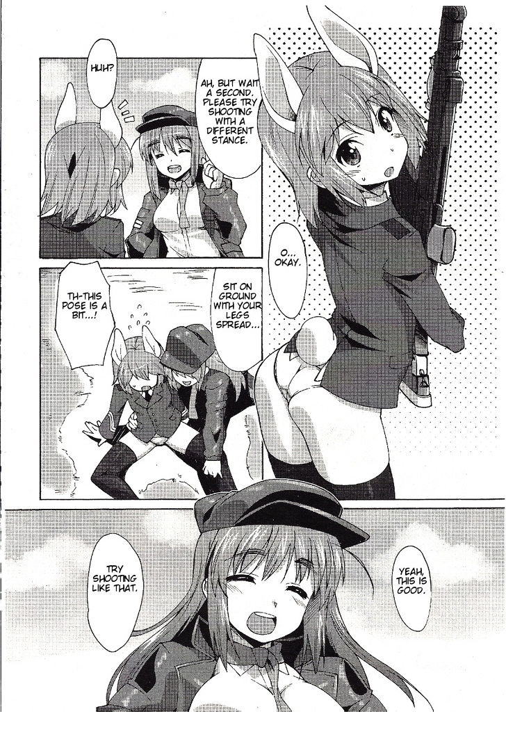 Page 16 of Chapter 2