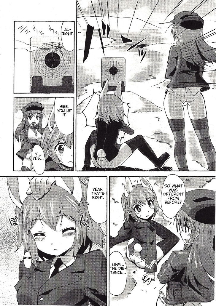 Page 18 of Chapter 2