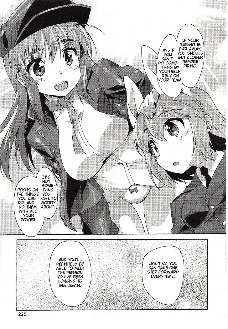 Page 19 of Chapter 2