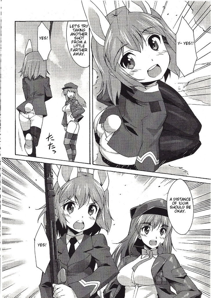 Page 20 of Chapter 2