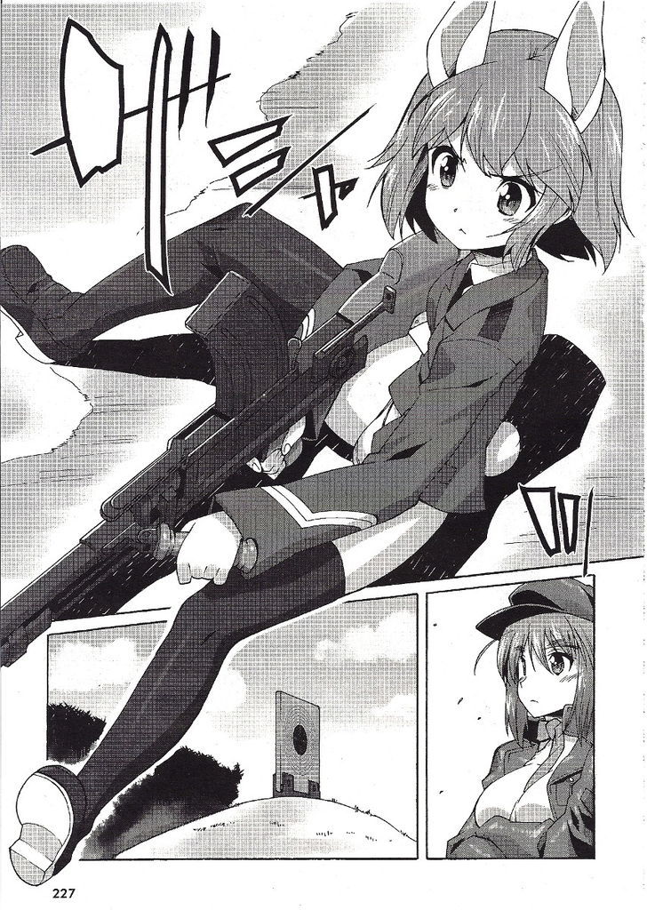 Page 21 of Chapter 2