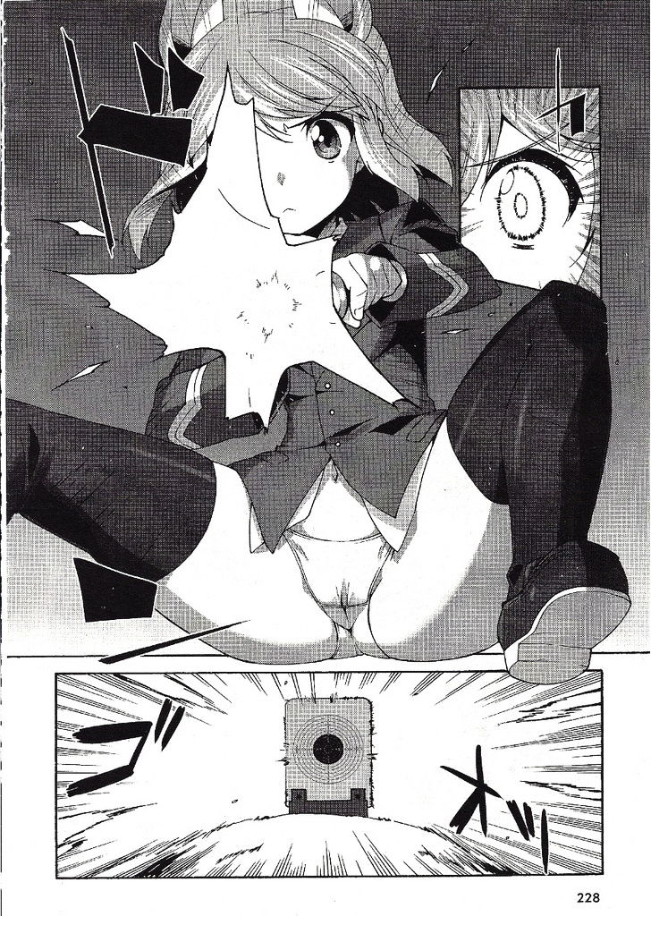 Page 22 of Chapter 2
