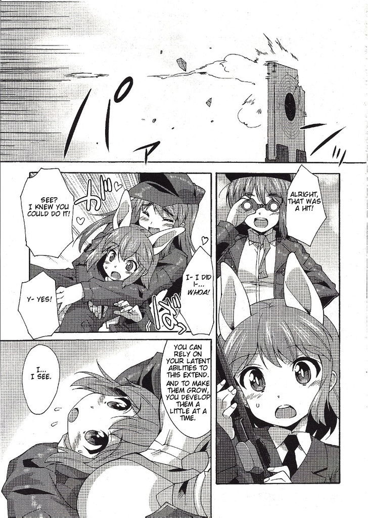 Page 23 of Chapter 2