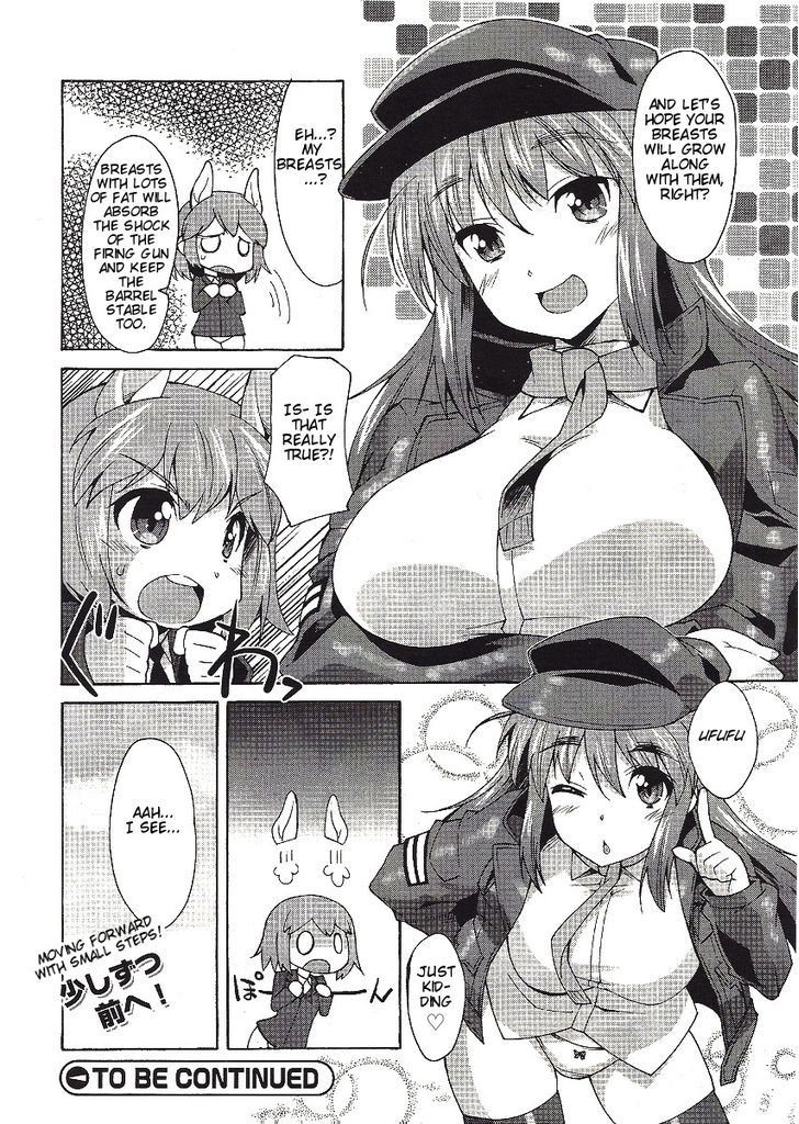 Page 24 of Chapter 2