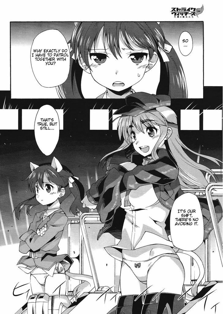 Page 4 of Chapter 3