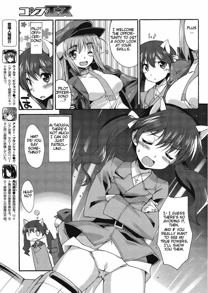 Page 5 of Chapter 3