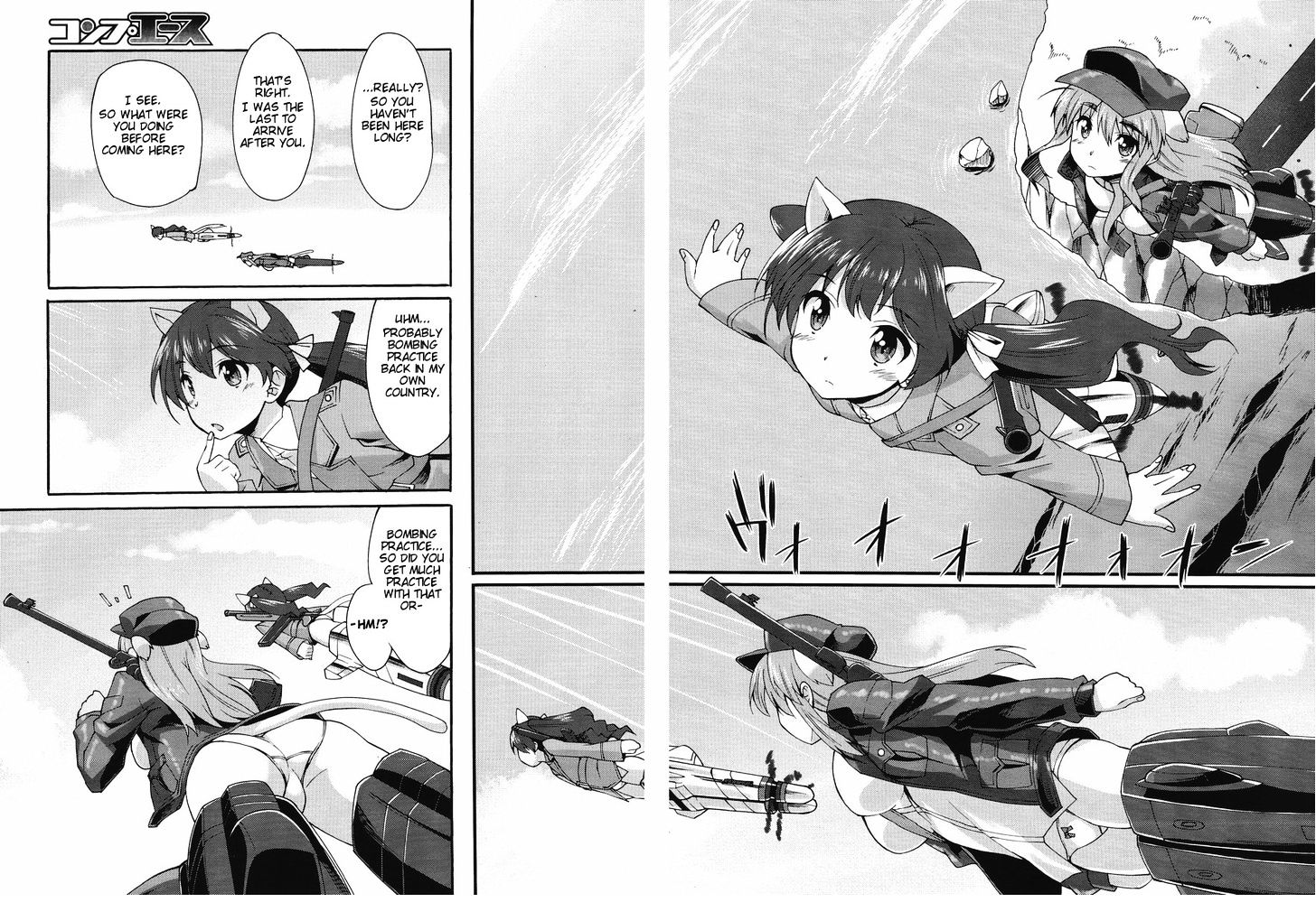Page 6 of Chapter 3