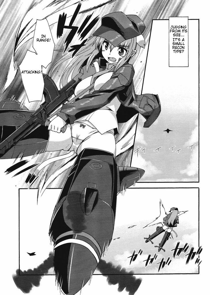 Page 8 of Chapter 3