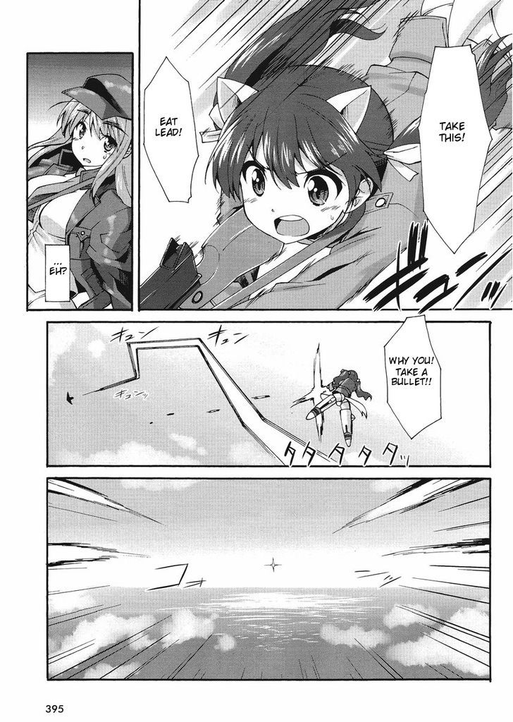 Page 10 of Chapter 3