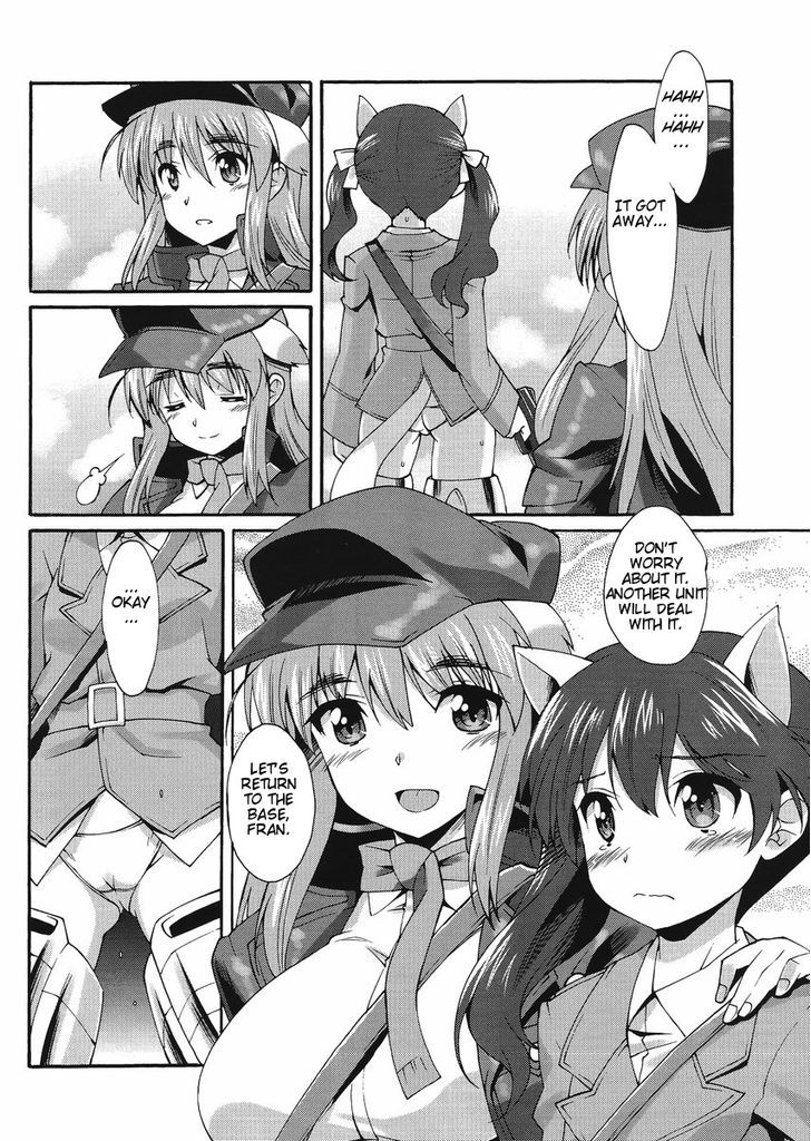 Page 11 of Chapter 3