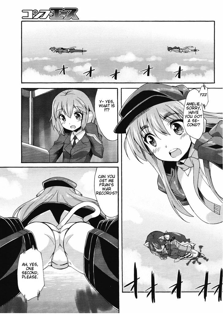 Page 12 of Chapter 3