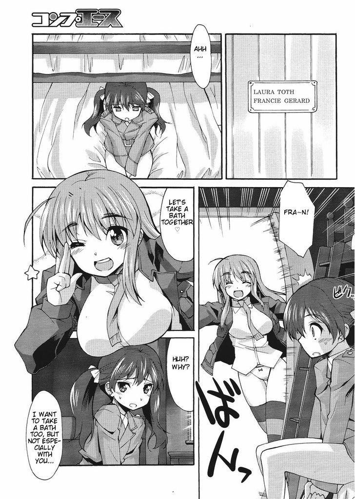 Page 14 of Chapter 3