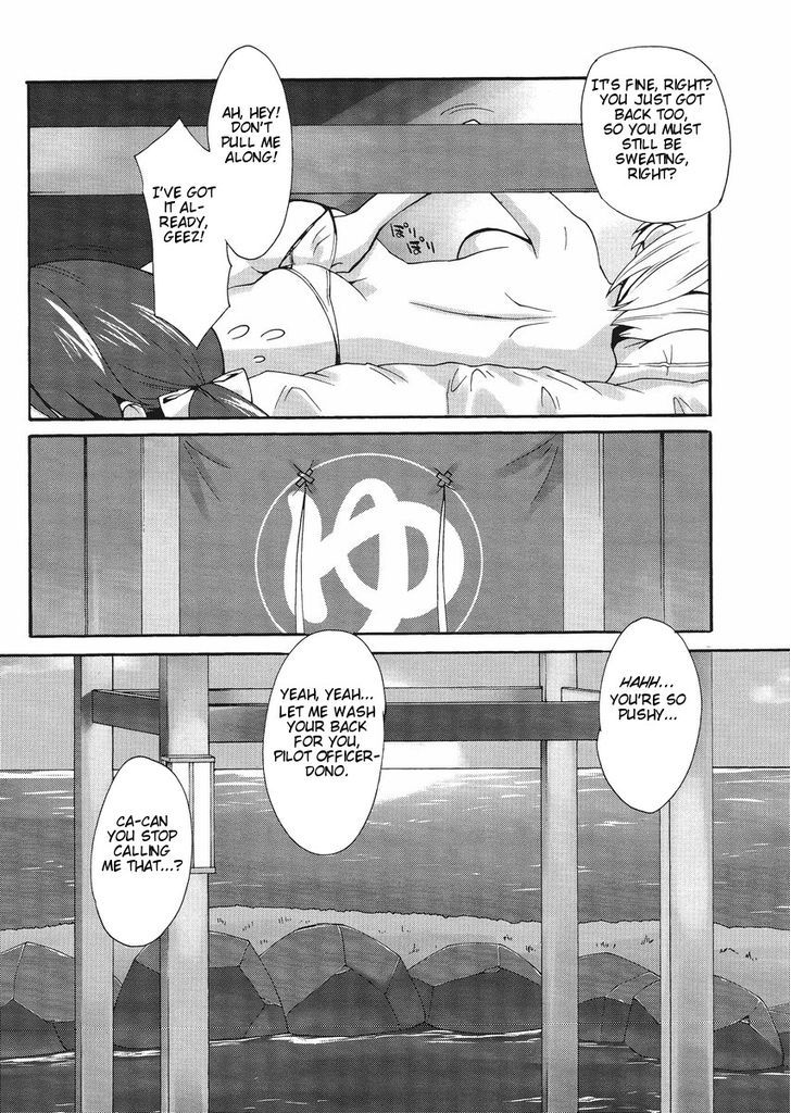 Page 15 of Chapter 3