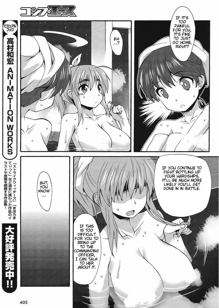 Page 20 of Chapter 3