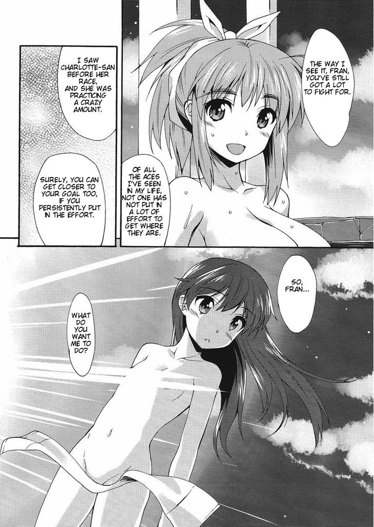 Page 21 of Chapter 3