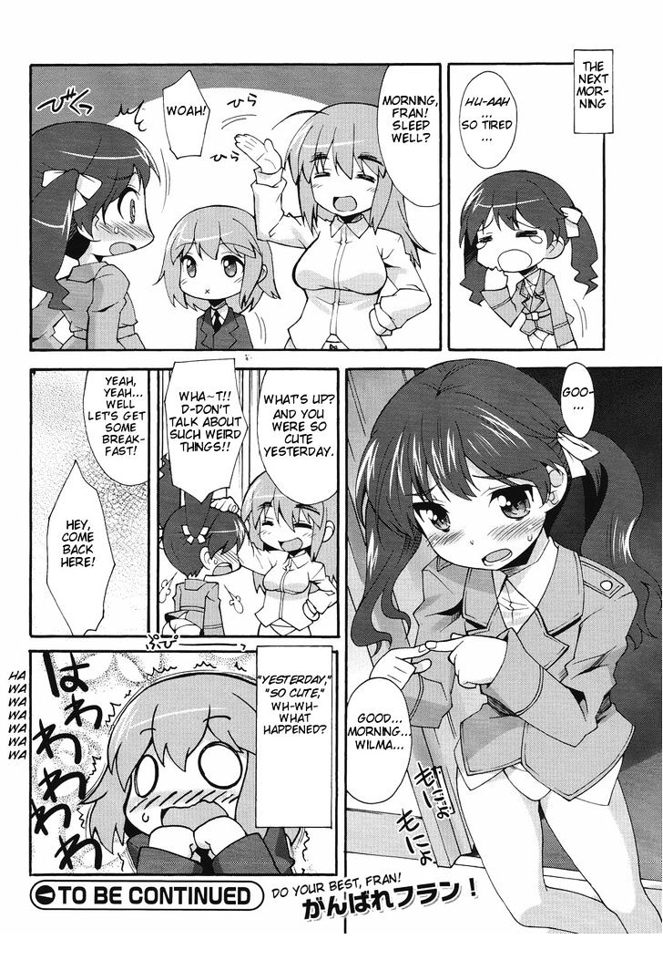 Page 23 of Chapter 3