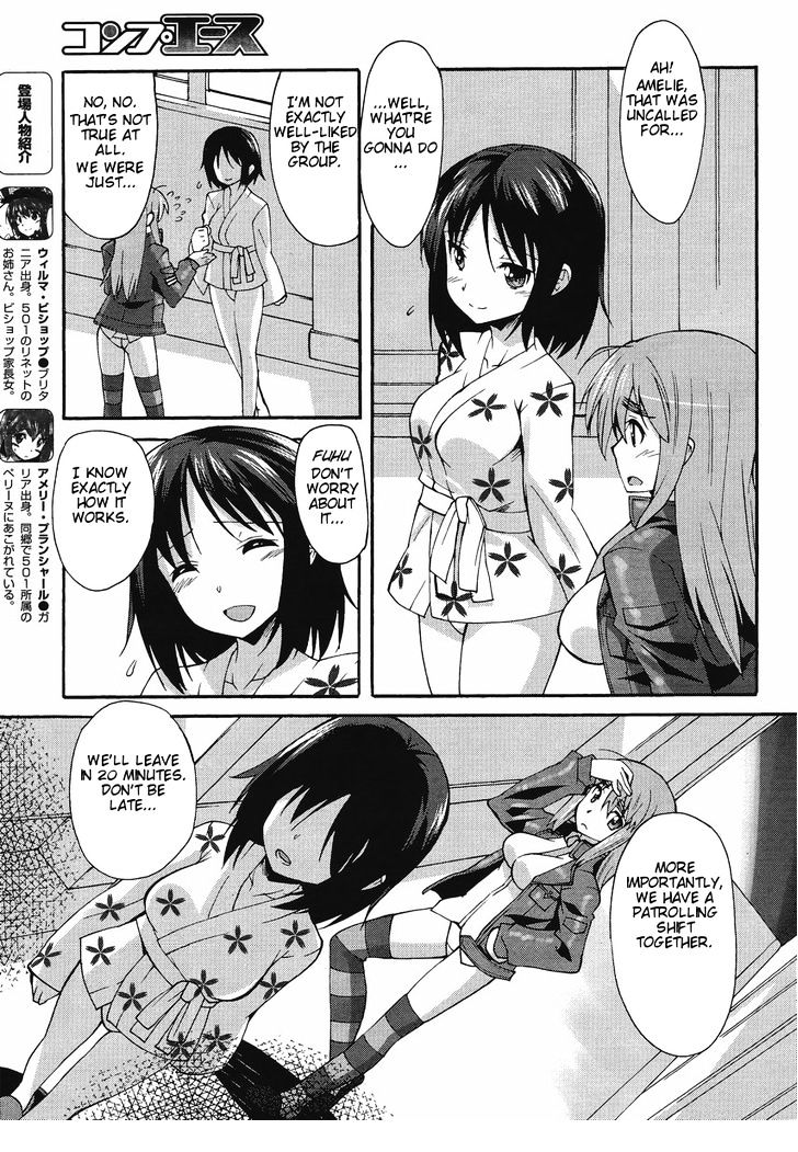 Page 5 of Chapter 4