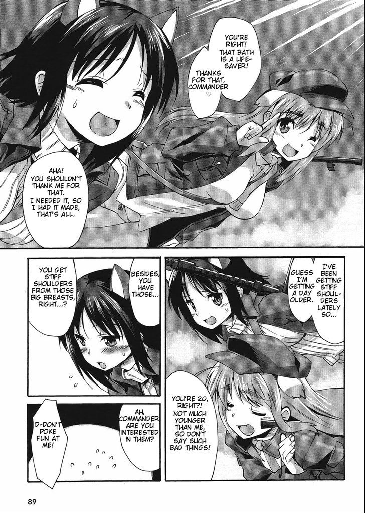 Page 7 of Chapter 4