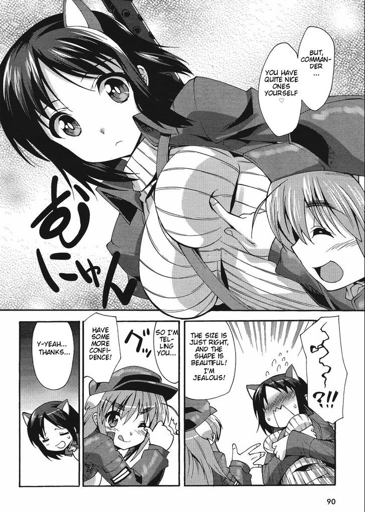 Page 8 of Chapter 4