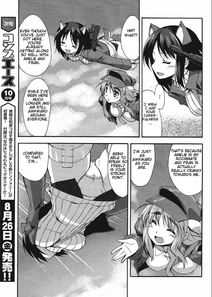 Page 9 of Chapter 4