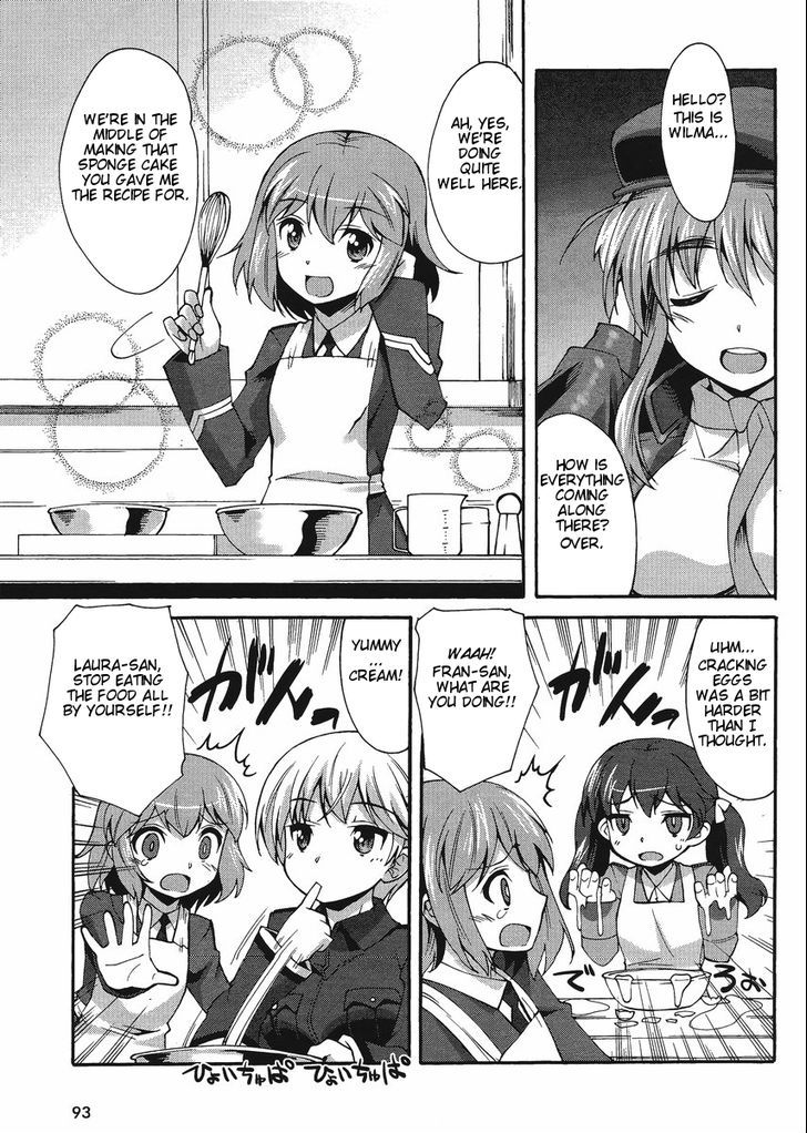 Page 11 of Chapter 4