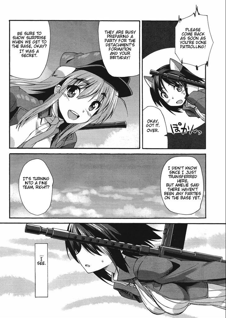 Page 12 of Chapter 4