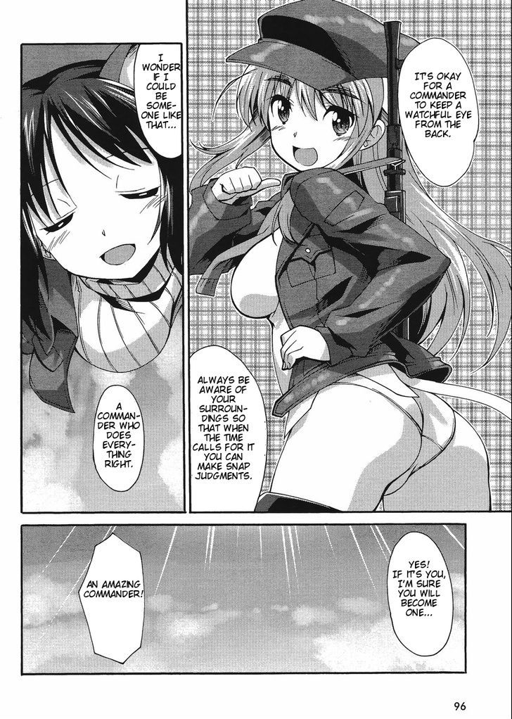 Page 14 of Chapter 4