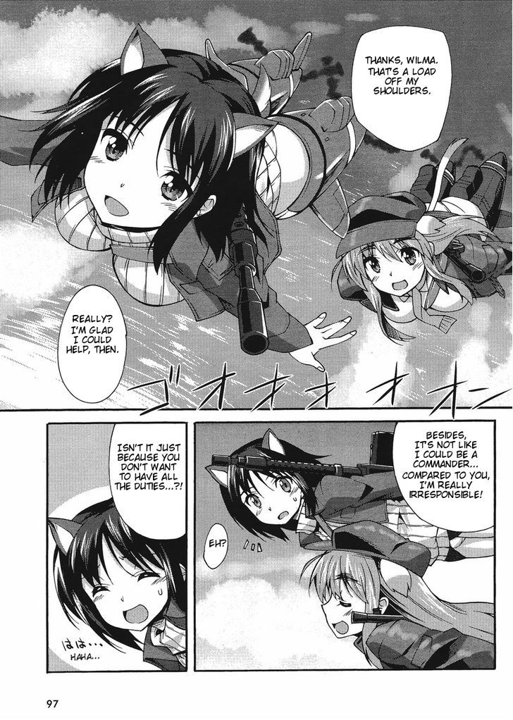 Page 15 of Chapter 4