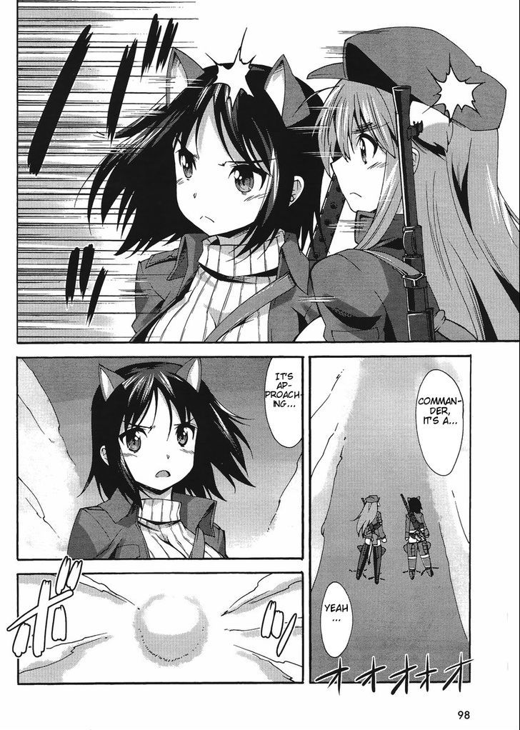 Page 16 of Chapter 4