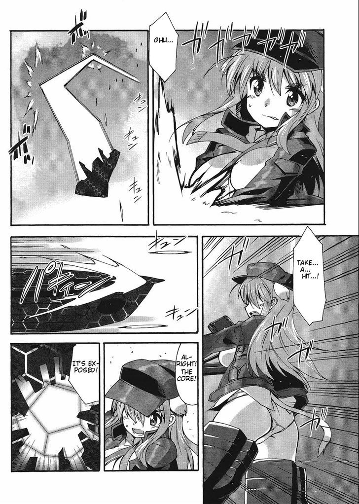 Page 18 of Chapter 4