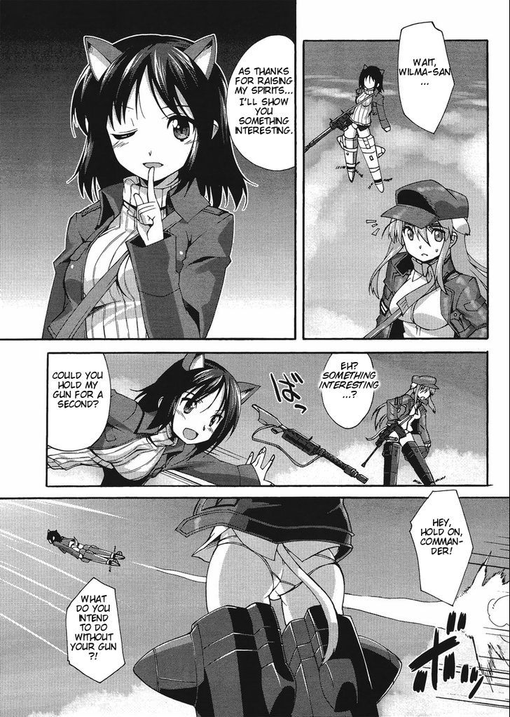 Page 19 of Chapter 4