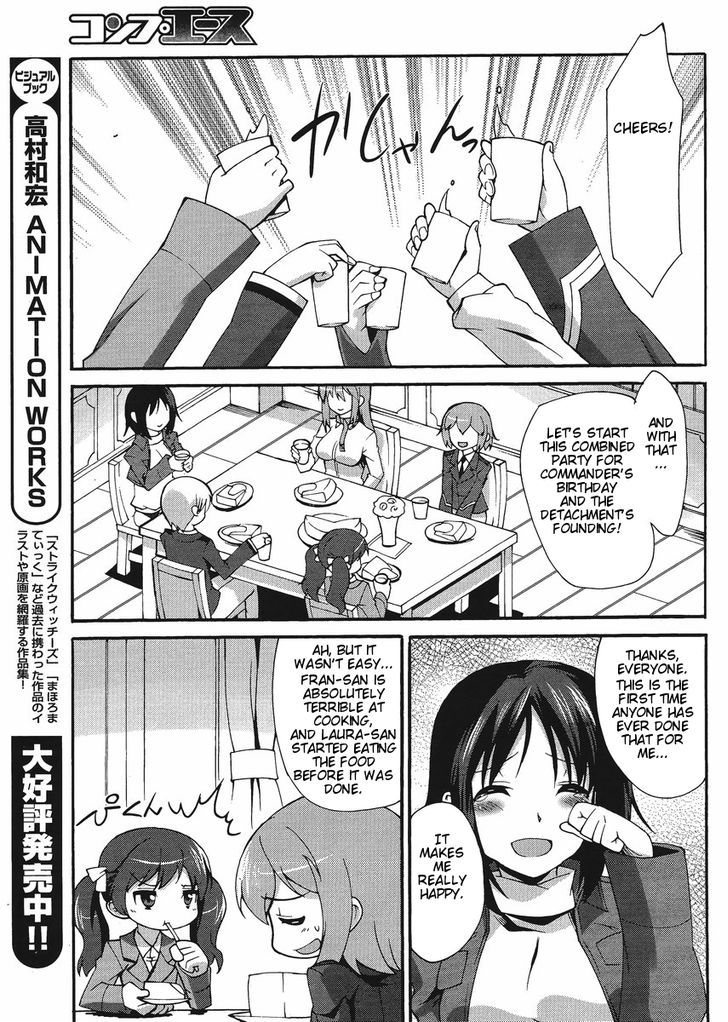 Page 22 of Chapter 4