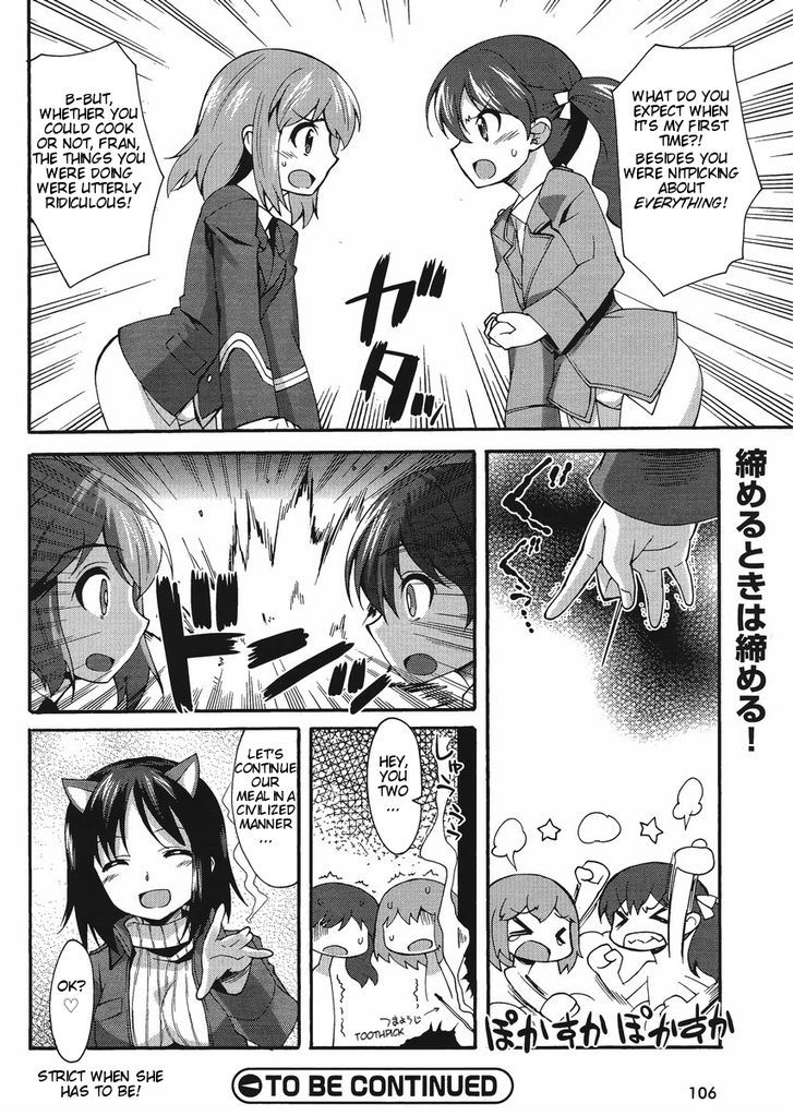 Page 23 of Chapter 4