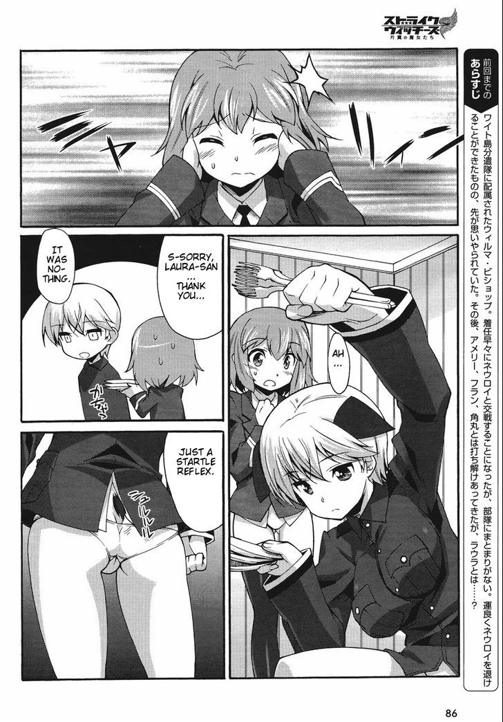 Page 2 of Chapter 5