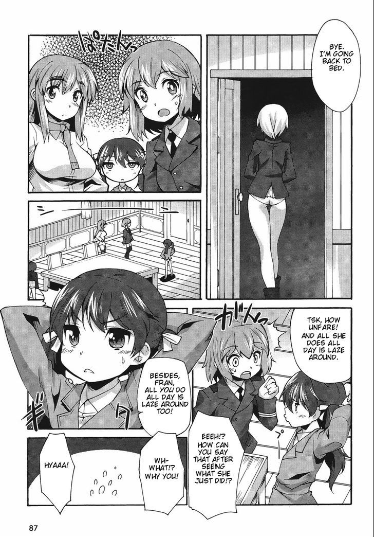 Page 3 of Chapter 5