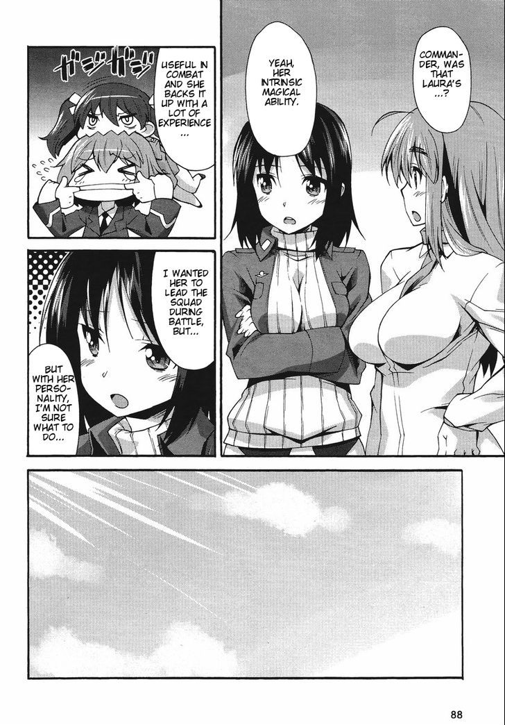 Page 4 of Chapter 5