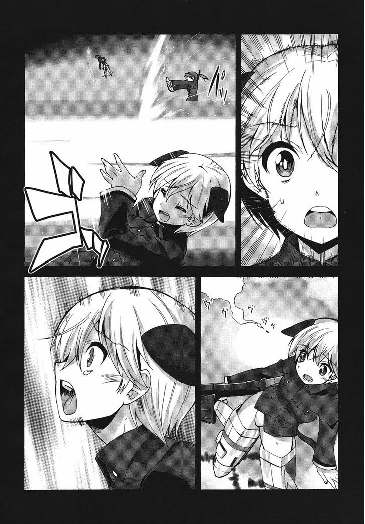 Page 8 of Chapter 5