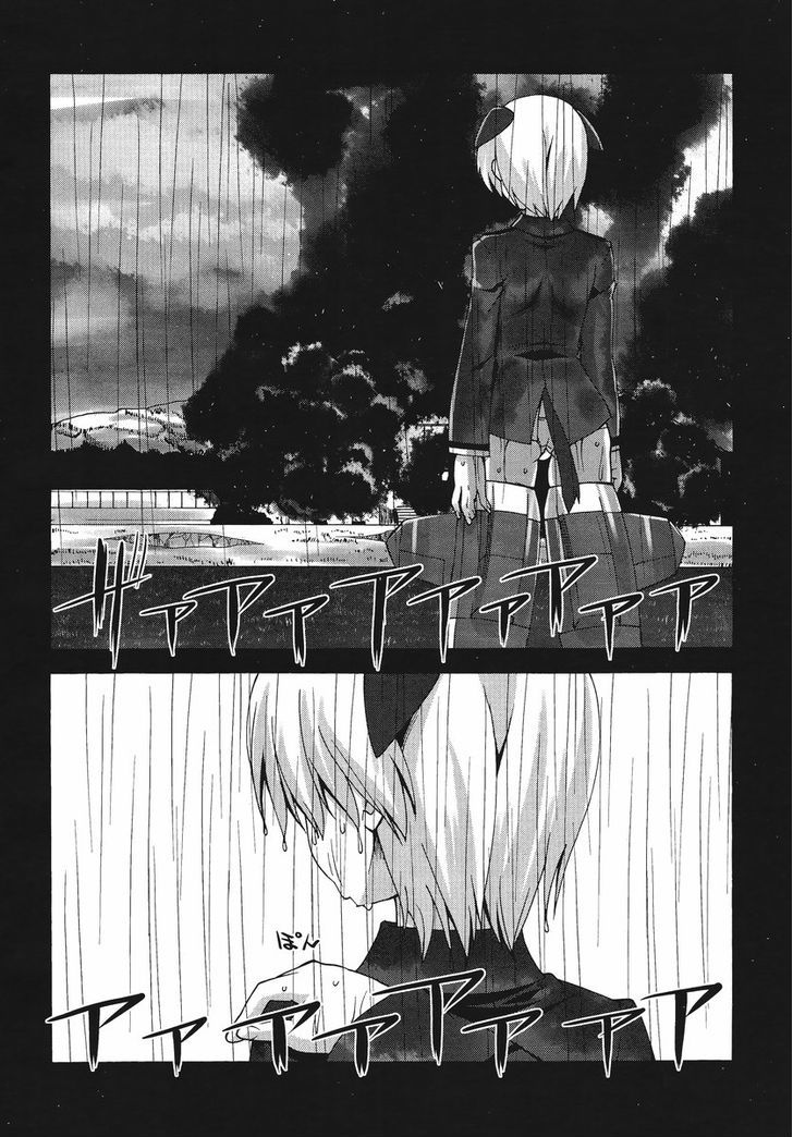 Page 10 of Chapter 5